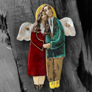 Family Angels