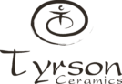 Handmade pottery | Tyrson Ceramics