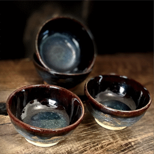 Tea Bowl
