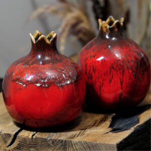 Ceramic Art & Gifts